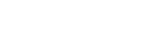 Cintioli Srl Logo